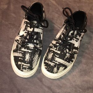 Nike Stefan Janoskis